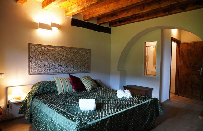 Agriturismo Modolo - Foto 4