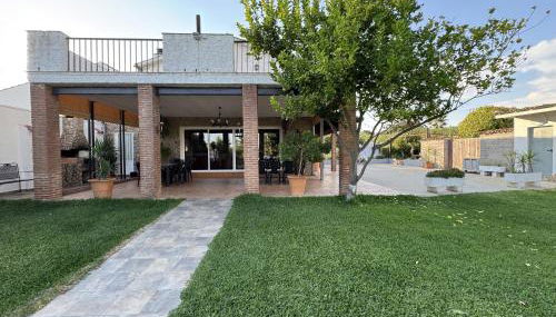 Casa Rural Cornalvo - Foto 5