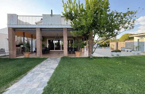 Casa Rural Cornalvo - Foto 5