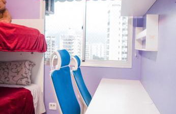 Apartamento com Ótima Localização em Frente ao Parque Olímpico e do Rock in Rio - Photo 17