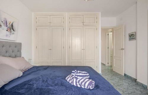 Terraced house by the beach - Foto 25