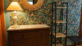 Villa Incanto on the Sea - Photo 2