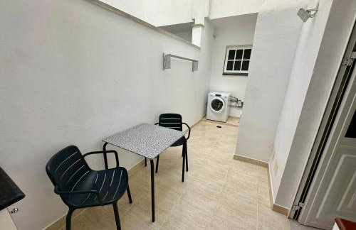 Casa Alba - Foto 21