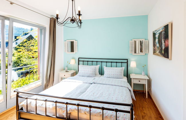 Senhalser Höfe - Foto 10