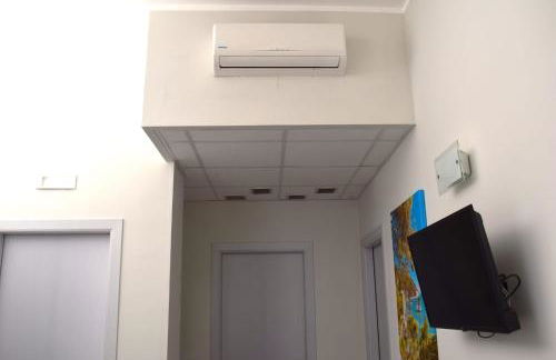 La reginella - Foto 7