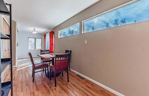 Westside Large Home - Foto 62