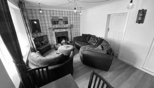 Shore Cottage - Foto 4