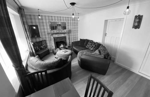 Shore Cottage - Foto 4