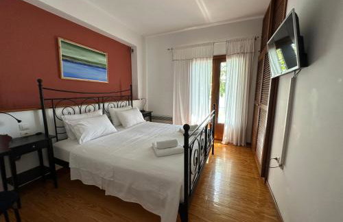 Elia Pilio Villas - Foto 29