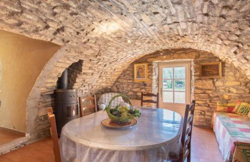 Holiday Home Mas Magot by Interhome - Foto 7