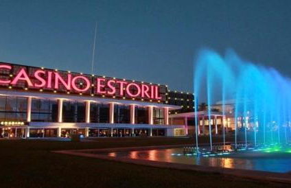 Spacieux Appartement Familial 3 Chambres À 15 min de Lisbonne - Photo 9