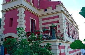 Dimora del Conte Sorrento coast seaview - Foto 8