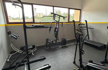 Terrazas Benidorm - Foto 36