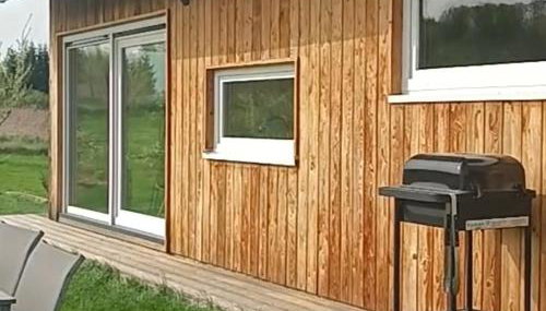 E Berry Farm - Slow life home - Foto 3