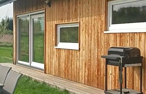 E Berry Farm - Slow life home - Foto 3
