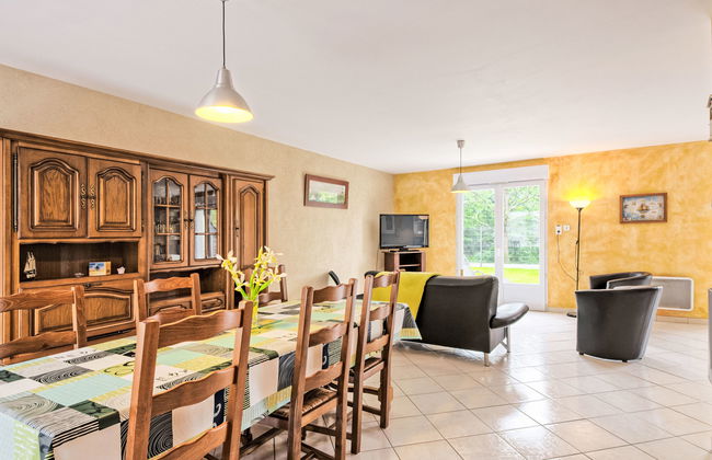 La Farniente - Photo 8