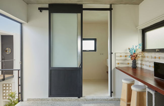 DUNA by DW - Foto 17