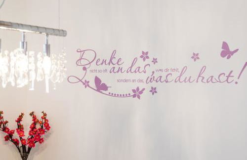 Apartment Appartement Orchidee by Interhome - Foto 6