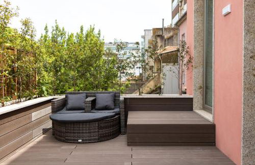 Porto Deluxe Apartments - Photo 4