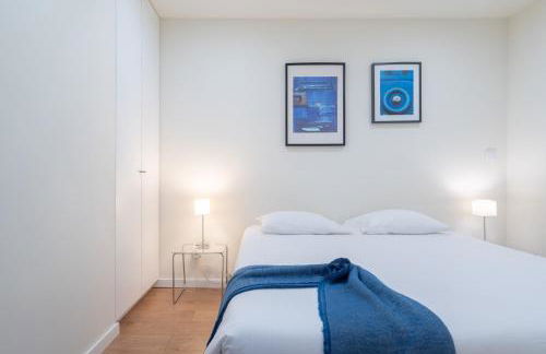 Domus 21 - Entreparedes - Foto 63