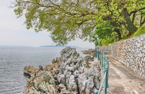 Apartments Villa Beller - Foto 67