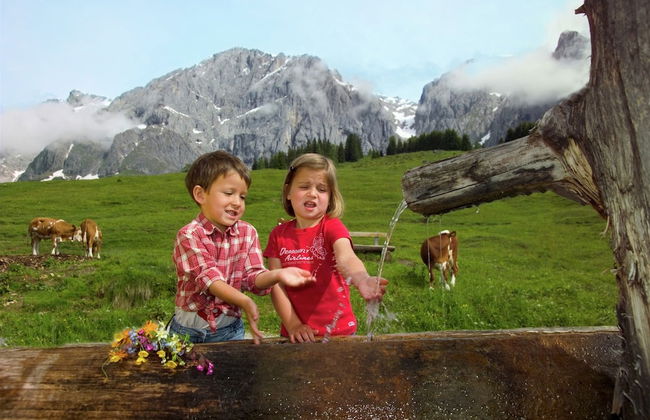 Chalet Maria Alm by Ski Slopes & Views - Foto 44