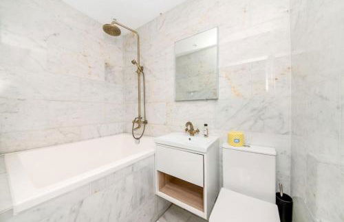 The Keep at Castlegate - Luxury detached retreat in Cragg vale, Hebden Bridge - Foto 15