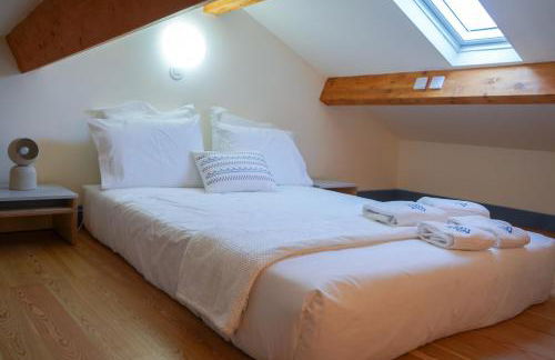 Cellorico de Sabores - Foto 6