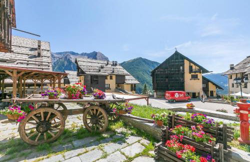 Grangia Sunset View - Happy Rentals - Foto 86