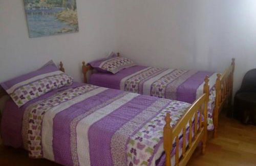 CASA NIDES - Foto 27