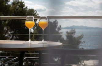 Pearl of Korkyra - Foto 4