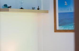 Talaia - baskeyrentals - Foto 8