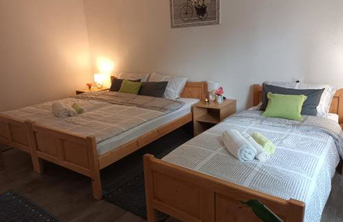 Kuća za odmor Miriam - Foto 19