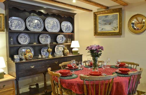 Keepers Cottage - Foto 3