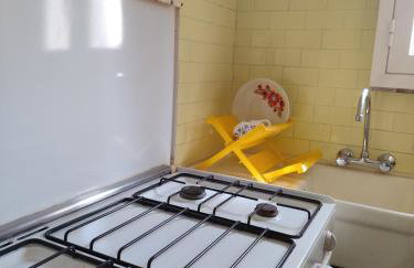 A Casa da Vita - Photo 71
