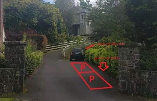 1 Beds including 1 Sofa Bed Studio - Foto 15