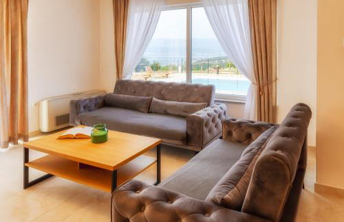 Holiday Home Prevolt - Foto 12