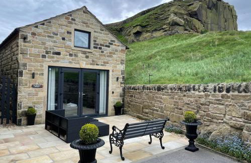 The Old Quarry Hideaway - Foto 32