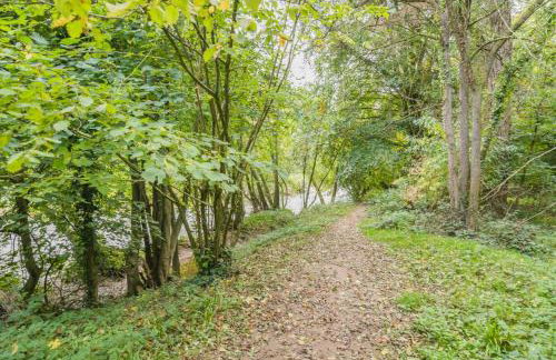 2 Bed in Peterstow oc-w33537 - Foto 20