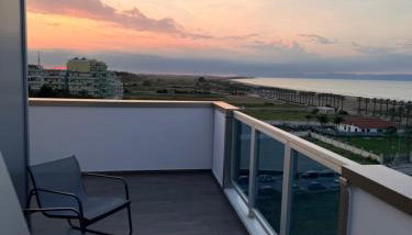 Attico - Il Panorama - Foto 3