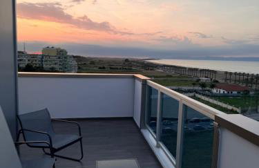 Attico - Il Panorama - Foto 3