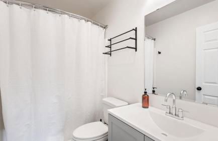 Little Pisgah Sunrise by Avantstay Mountain View - Foto 44