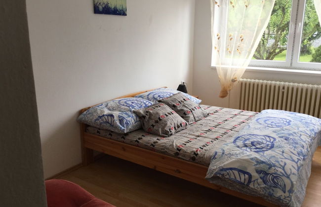 Lydiavi Apartments - Foto 5