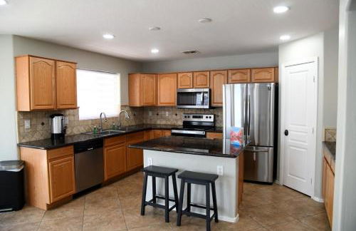 4 Season Spa Heated Dream Pool Jacuzzi Sauna - Foto 66