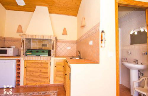 Villa Luna Feliz by Abahana Villas - Foto 12