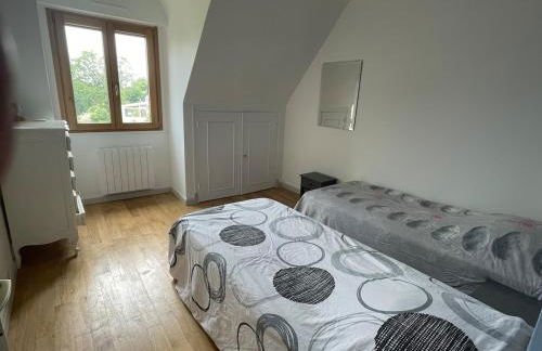 Le Val de Rance - Foto 18