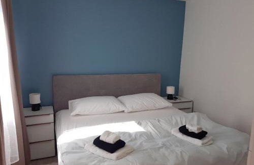 Villa Drinka Apartments - Photo 21