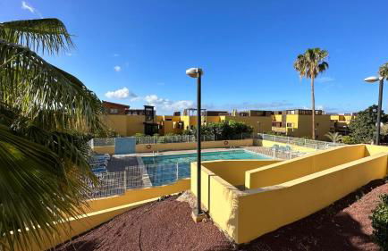 Apartment Moncayo - Foto 13