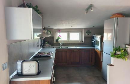 Casa vacanze Annina - Foto 27