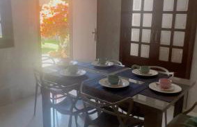 Mansão Primavera 03 quartos, piscina e churrasqueira - Foto 36